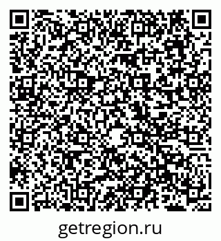 79638119077