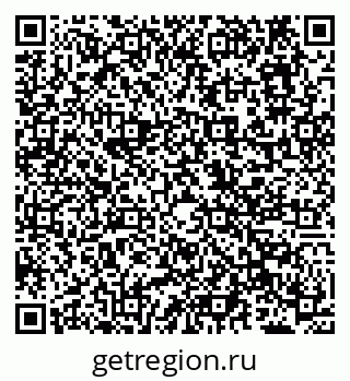 79638119081