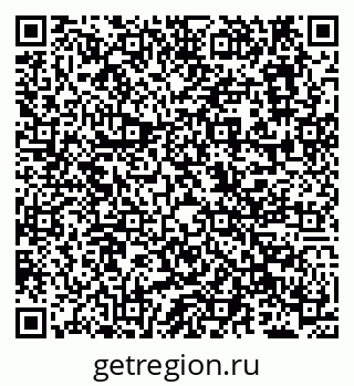 79638119082