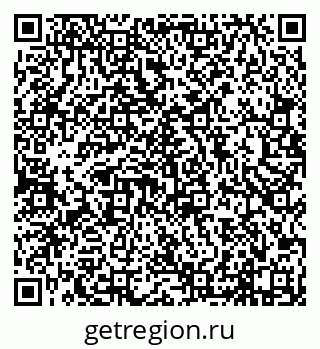 79638119087
