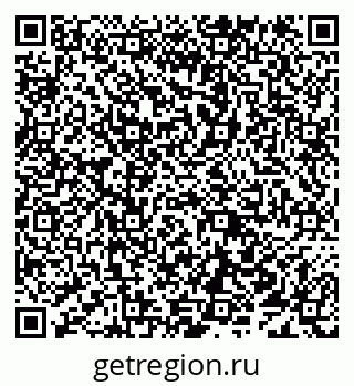 79638119089