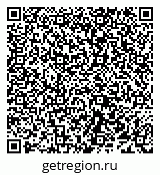 79638119093