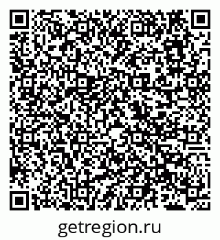 79638119094