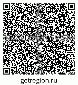 79638119096