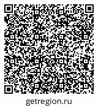 79638119097