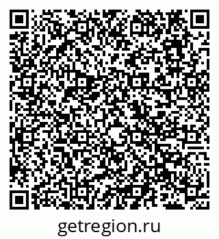 79638119098