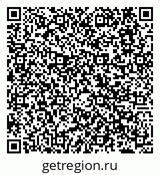 79638119099