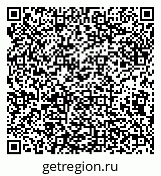79638119103