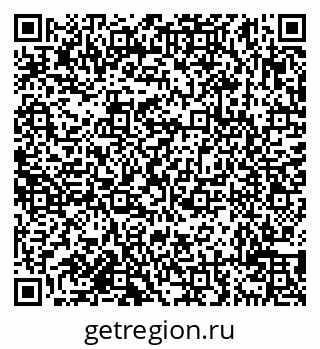79638119105