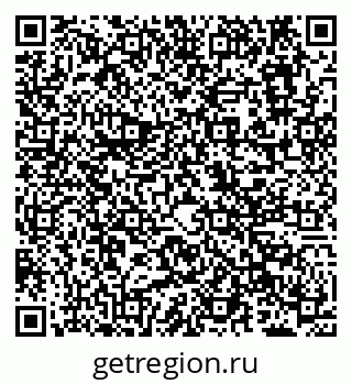 79638119106