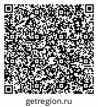 79638119108