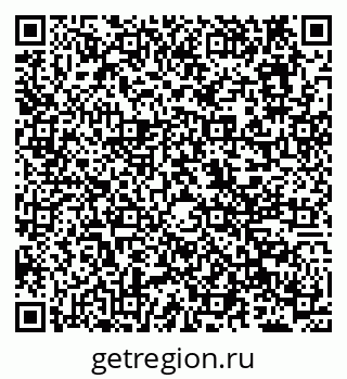 79638119119