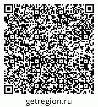 79638119122