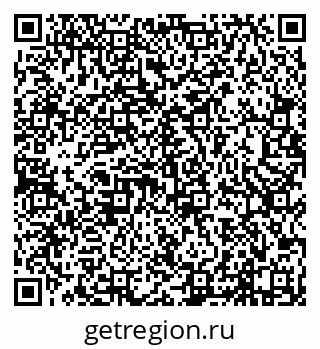 79638119135