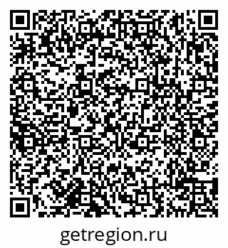 79638119141