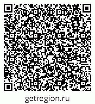 79638119144
