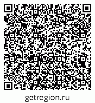 79638119146