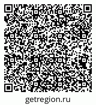 79638119149