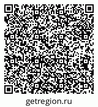 79638119150
