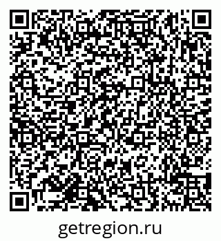 79638119155