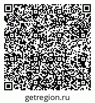 79638119163