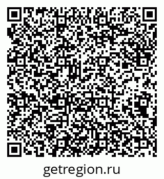 79638119164