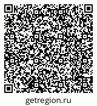 79638119169