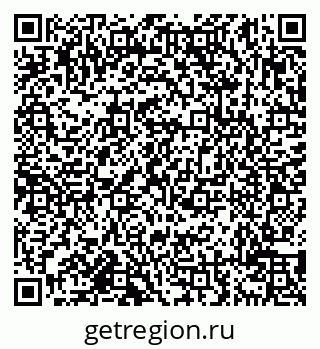 79638119175