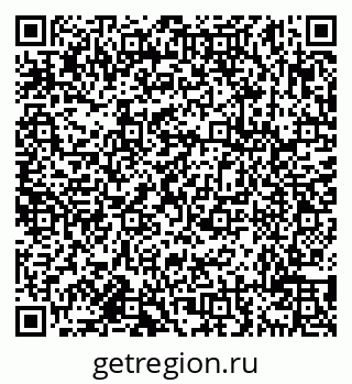 79638119178