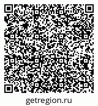 79638119183