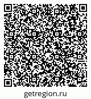 79638119185
