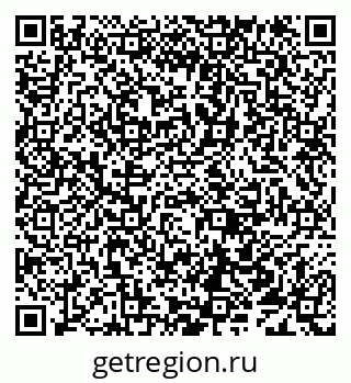 79638119186