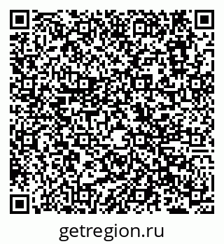 79638119189
