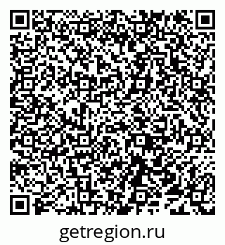 79638119191