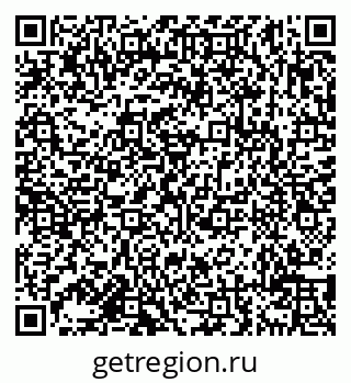 79638119197