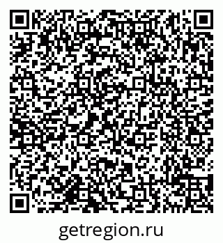 79638119204