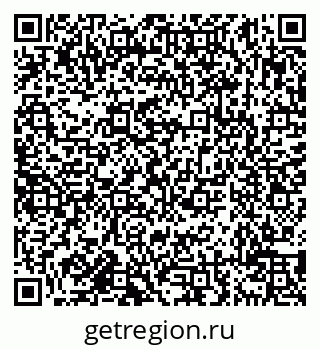 79638119207