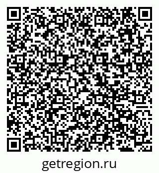 79638119211