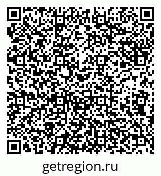 79638119212