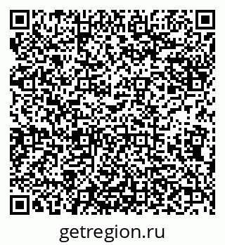 79638119215