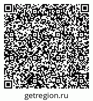 79638119216
