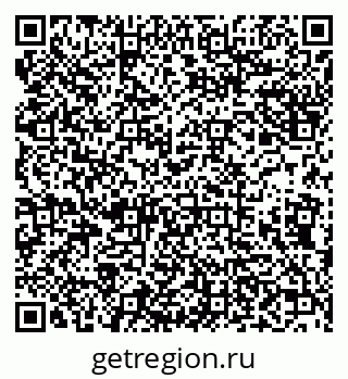 79638119218