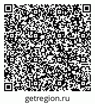 79638119219