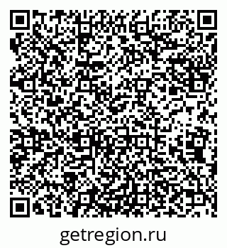 79638119224