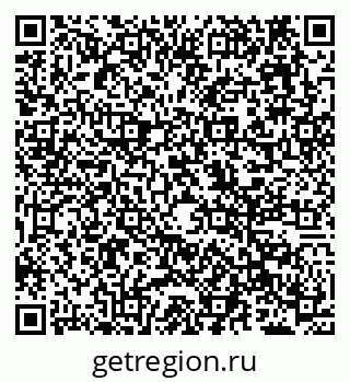 79638119229