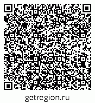 79638119231