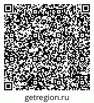 79638119235