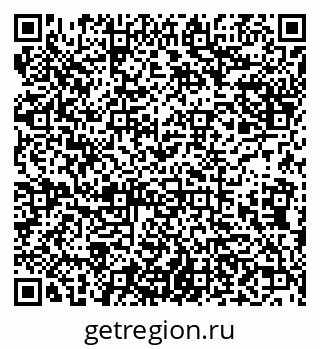 79638119237