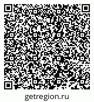 79638119243
