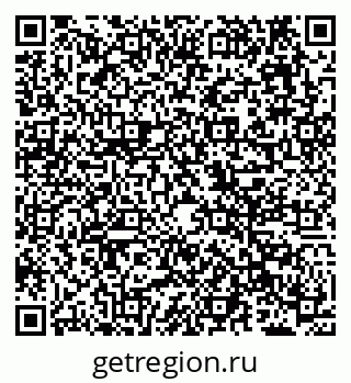 79638119249